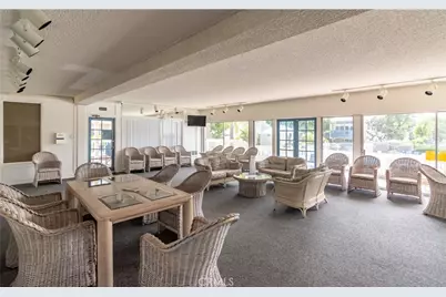 603 S Prospect Avenue #205, Redondo Beach, CA 90277 - Photo 31