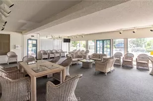 603 S Prospect Ave, Redondo Beach, CA 90277 - Photo 31