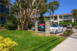 603 S Prospect Ave, Redondo Beach, CA 90277 - Photo 37
