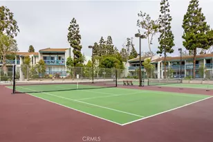 603 S Prospect Ave, Redondo Beach, CA 90277 - Photo 25