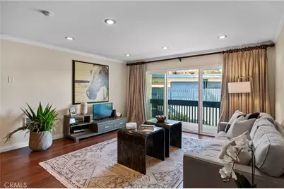 603 S Prospect Avenue #205, Redondo Beach, CA 90277 - Photo 3