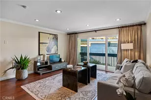 603 S Prospect Ave, Redondo Beach, CA 90277 - Photo 3
