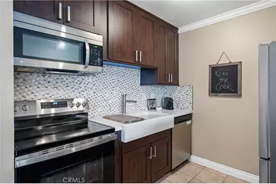 603 S Prospect Avenue #205, Redondo Beach, CA 90277 - Photo 11