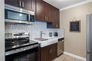 603 S Prospect Ave, Redondo Beach, CA 90277 - Photo 11