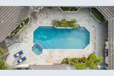 1 Park Place, Rancho Palos Verdes, CA 90275 - Photo 27