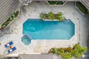 1 Park Pl, Rancho Palos Verdes, CA 90275 - Photo 27