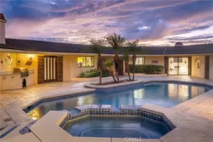 1 Park Pl, Rancho Palos Verdes, CA 90275 - Photo 29