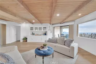 1 Park Pl, Rancho Palos Verdes, CA 90275 - Photo 23