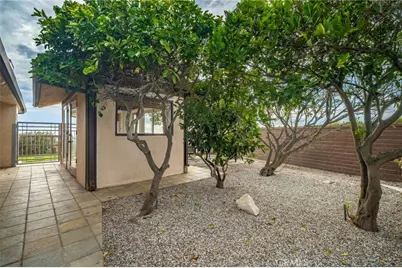 1 Park Place, Rancho Palos Verdes, CA 90275 - Photo 35