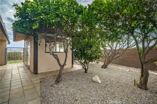 1 Park Pl, Rancho Palos Verdes, CA 90275 - Photo 35