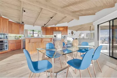 1 Park Place, Rancho Palos Verdes, CA 90275 - Photo 9