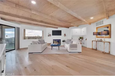 1 Park Place, Rancho Palos Verdes, CA 90275 - Photo 21