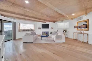 1 Park Pl, Rancho Palos Verdes, CA 90275 - Photo 21