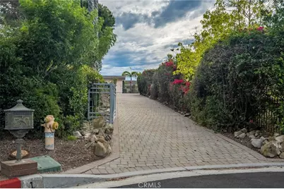 1 Park Place, Rancho Palos Verdes, CA 90275 - Photo 39