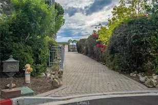 1 Park Pl, Rancho Palos Verdes, CA 90275 - Photo 39