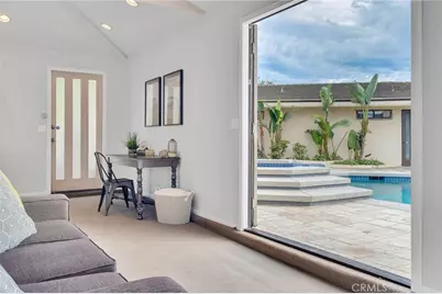 1 Park Place, Rancho Palos Verdes, CA 90275 - Photo 33