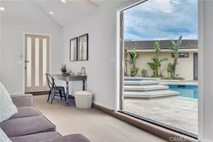 1 Park Pl, Rancho Palos Verdes, CA 90275 - Photo 33