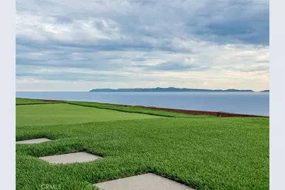 1 Park Place, Rancho Palos Verdes, CA 90275 - Photo 15