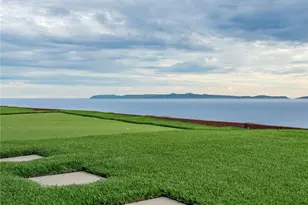 1 Park Pl, Rancho Palos Verdes, CA 90275 - Photo 15