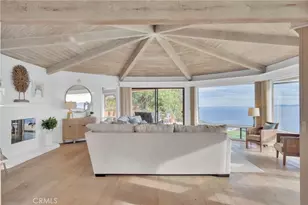 1 Park Pl, Rancho Palos Verdes, CA 90275 - Photo 7