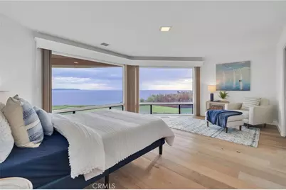 1 Park Place, Rancho Palos Verdes, CA 90275 - Photo 19