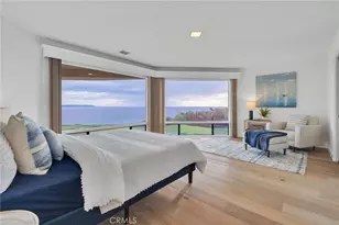 1 Park Pl, Rancho Palos Verdes, CA 90275 - Photo 19