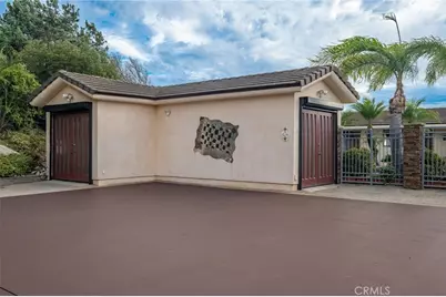 1 Park Place, Rancho Palos Verdes, CA 90275 - Photo 31