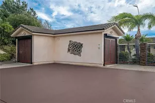 1 Park Pl, Rancho Palos Verdes, CA 90275 - Photo 31
