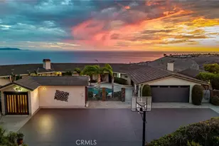 1 Park Pl, Rancho Palos Verdes, CA 90275 - Photo 3