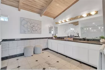 1 Park Place, Rancho Palos Verdes, CA 90275 - Photo 13