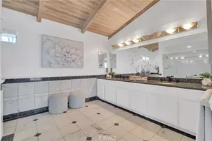 1 Park Pl, Rancho Palos Verdes, CA 90275 - Photo 13
