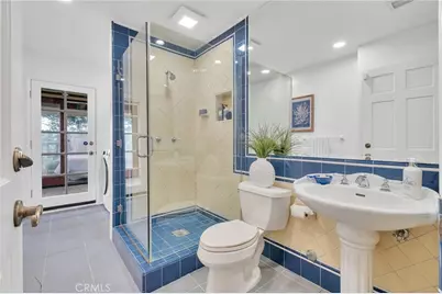 1 Park Place, Rancho Palos Verdes, CA 90275 - Photo 25