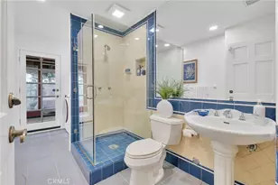 1 Park Pl, Rancho Palos Verdes, CA 90275 - Photo 25