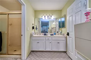 121 S Hope, Los Angeles, CA 90012 - Photo 21