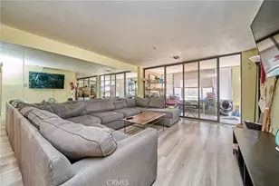 121 S Hope, Los Angeles, CA 90012 - Photo 11
