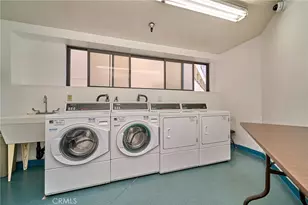 121 S Hope, Los Angeles, CA 90012 - Photo 23