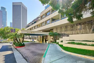 121 S Hope, Los Angeles, CA 90012 - Photo 3