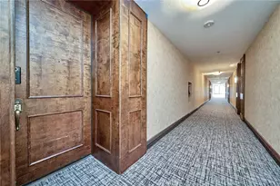 121 S Hope, Los Angeles, CA 90012 - Photo 7
