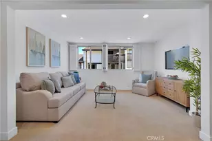 28207 Ridgepoint Ct, Rancho Palos Verdes, CA 90275 - Photo 23