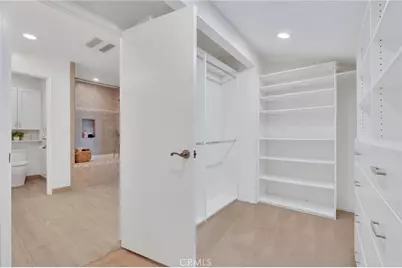 28207 Ridgepoint Court, Rancho Palos Verdes, CA 90275 - Photo 41