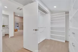 28207 Ridgepoint Ct, Rancho Palos Verdes, CA 90275 - Photo 41