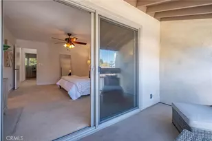 28207 Ridgepoint Ct, Rancho Palos Verdes, CA 90275 - Photo 37