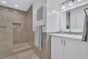 28207 Ridgepoint Ct, Rancho Palos Verdes, CA 90275 - Photo 19