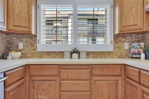 28207 Ridgepoint Ct, Rancho Palos Verdes, CA 90275 - Photo 29