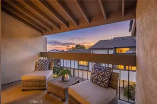 28207 Ridgepoint Ct, Rancho Palos Verdes, CA 90275 - Photo 35