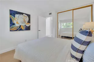 28207 Ridgepoint Ct, Rancho Palos Verdes, CA 90275 - Photo 45