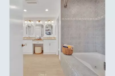 28207 Ridgepoint Court, Rancho Palos Verdes, CA 90275 - Photo 39