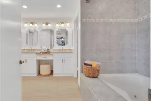 28207 Ridgepoint Ct, Rancho Palos Verdes, CA 90275 - Photo 39