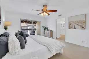 28207 Ridgepoint Ct, Rancho Palos Verdes, CA 90275 - Photo 33
