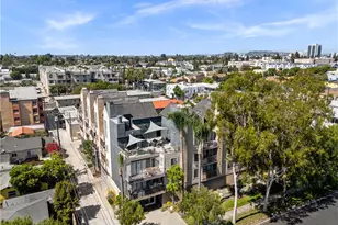 707 W 4th, Long Beach, CA 90802 - Photo 15